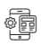 UI/UX