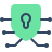 Cybersecurity